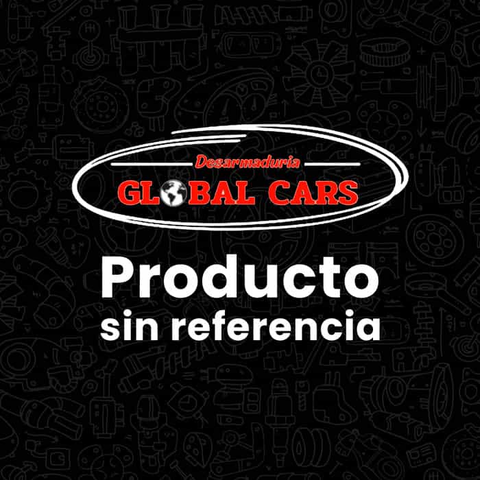 producto-sin-referencia_700_opt