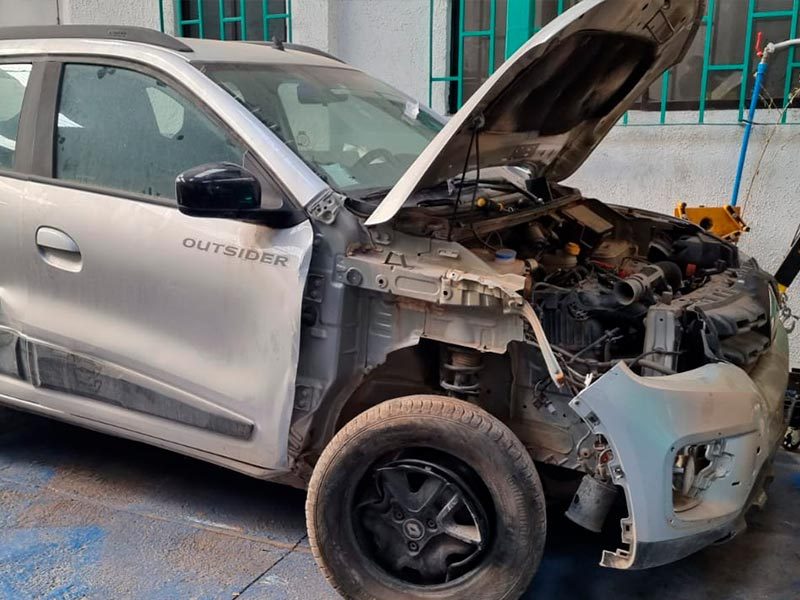 renault_kwid_opt_800x600